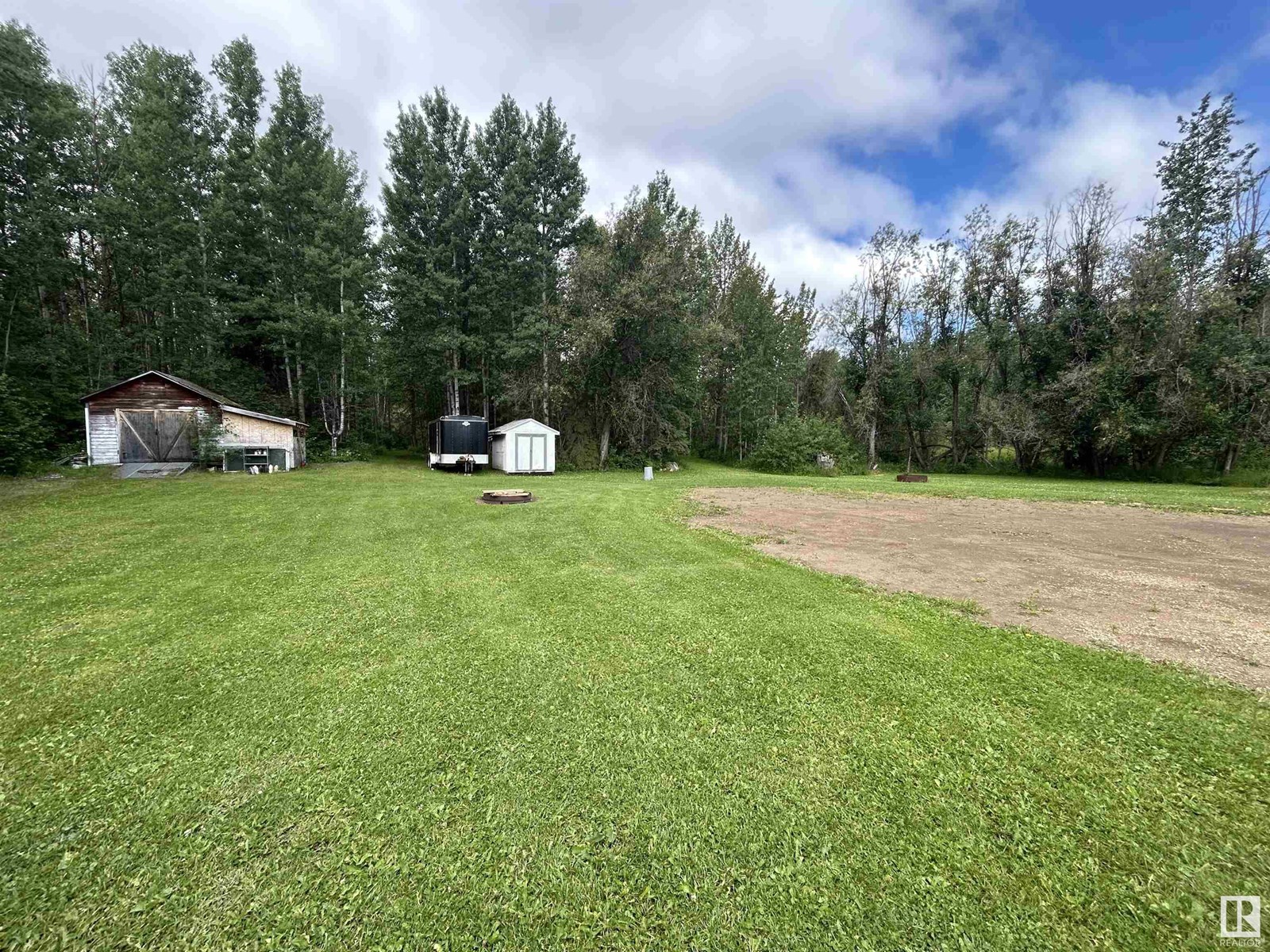 Photo 34 of 41 4219 Twp 545, Rural Lac Ste Anne County AB