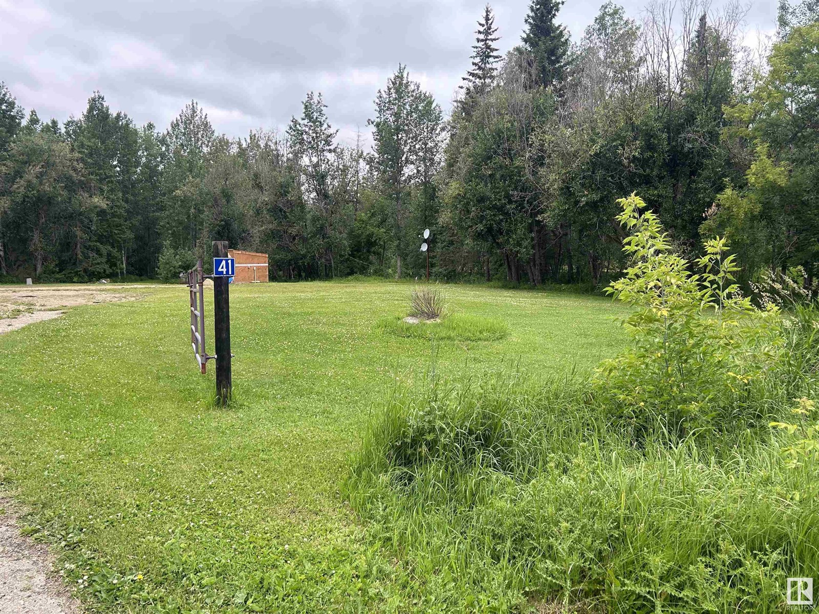 Photo 23 of 41 4219 Twp 545, Rural Lac Ste Anne County AB