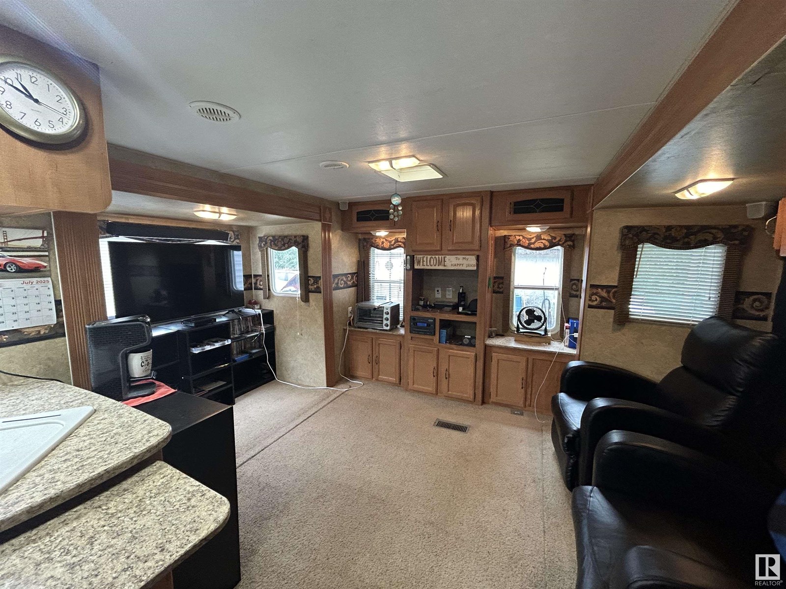 Photo 24 of 41 4219 Twp 545, Rural Lac Ste Anne County AB