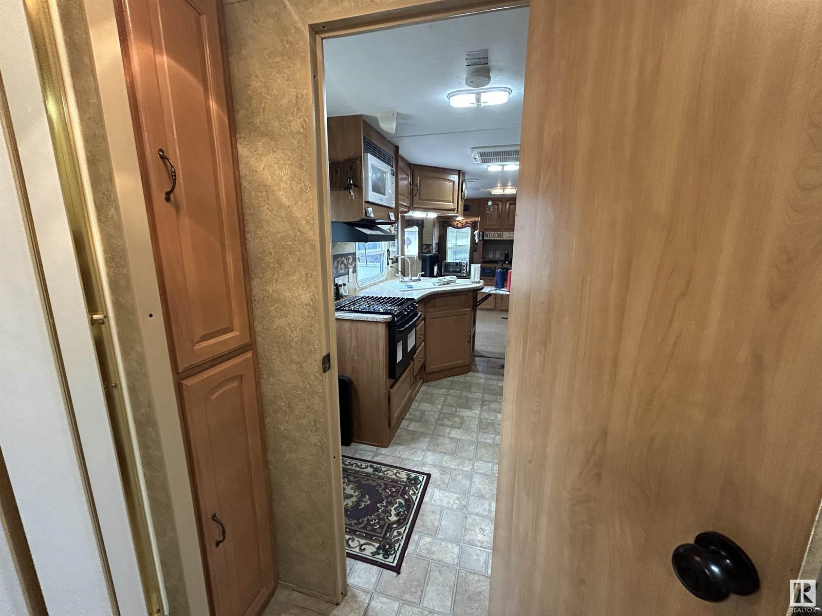 Photo 9 of 41 4219 Twp 545, Rural Lac Ste Anne County AB