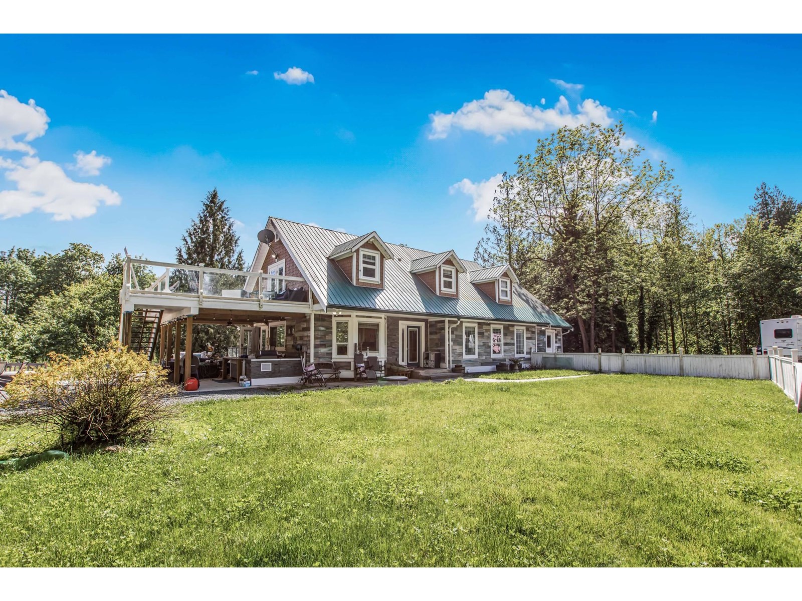 Photo 40 of 15 29750 Sangara Avenue, Abbotsford BC