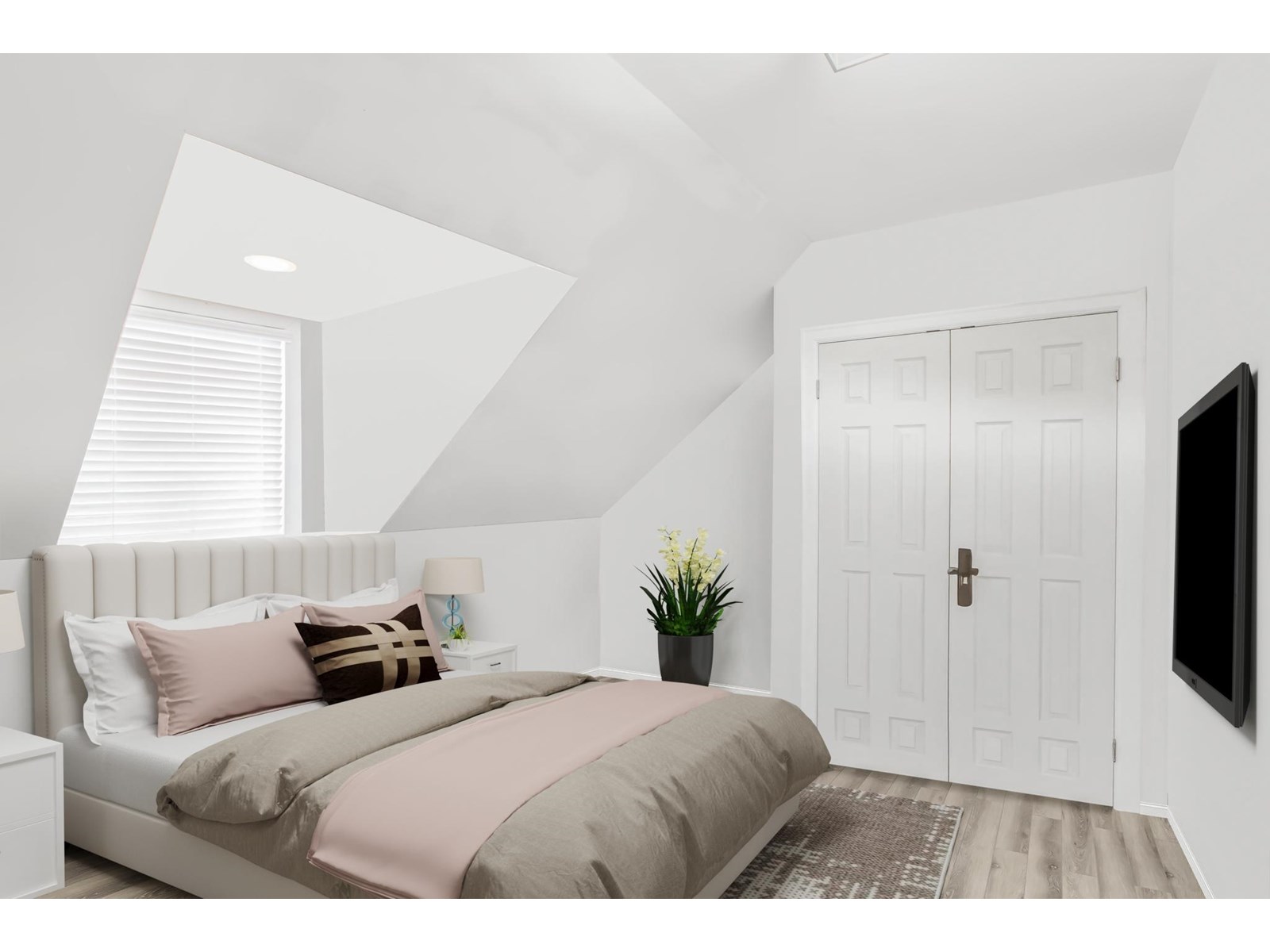 Photo 26 of 15 29750 Sangara Avenue, Abbotsford BC