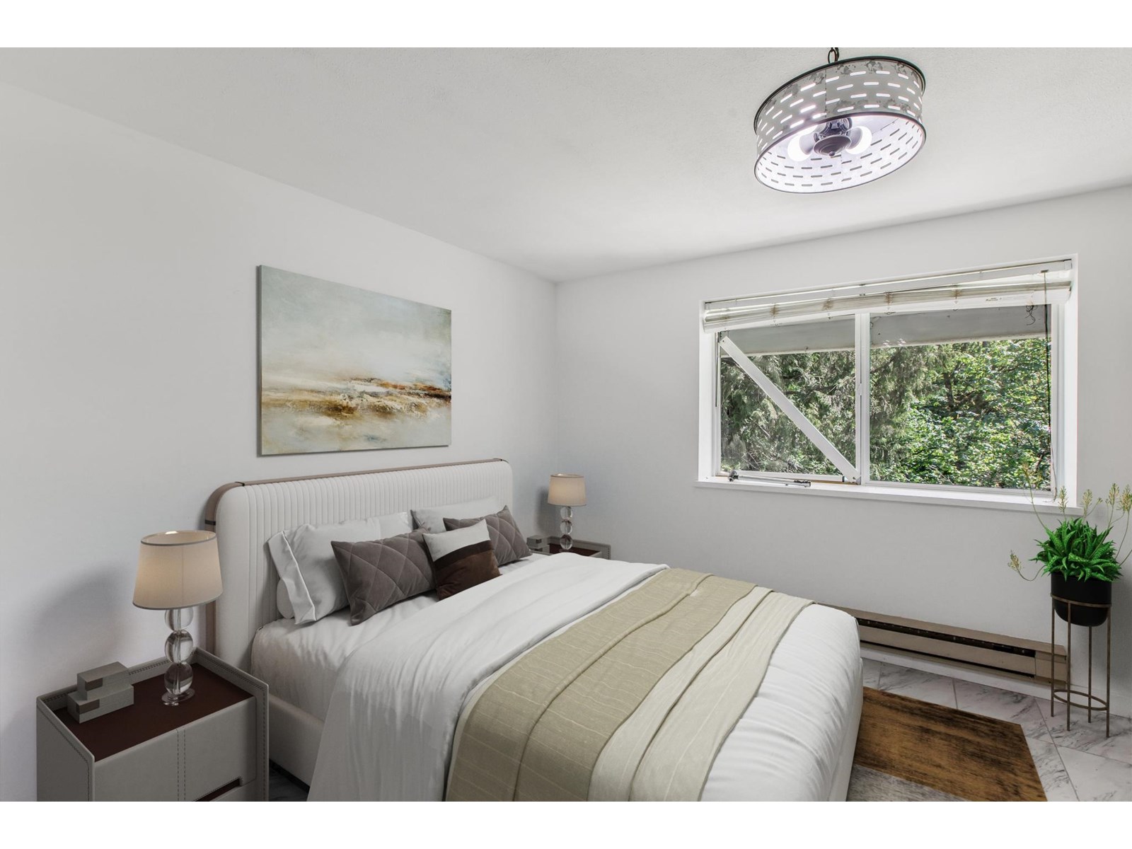 Photo 37 of 15 29750 Sangara Avenue, Abbotsford BC