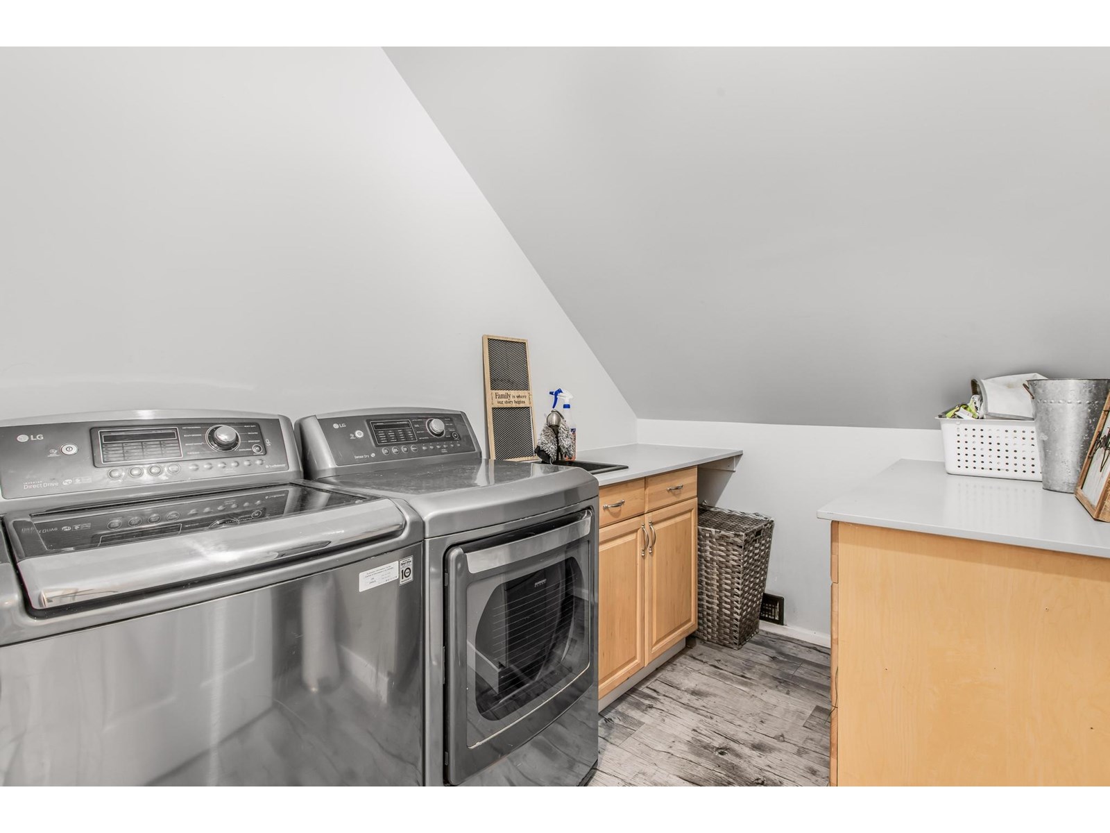 Photo 23 of 15 29750 Sangara Avenue, Abbotsford BC