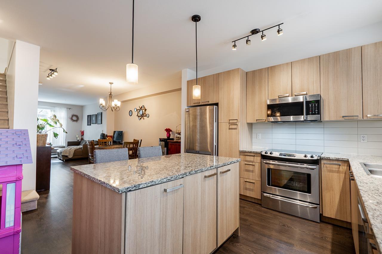 Photo 19 of 9 8355 164 Street, Surrey BC