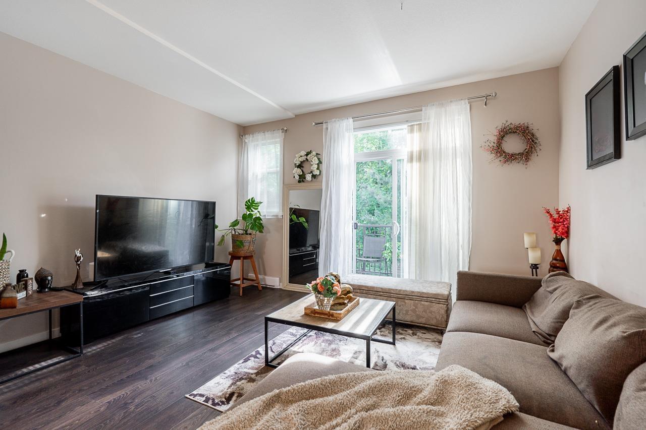 Photo 11 of 9 8355 164 Street, Surrey BC