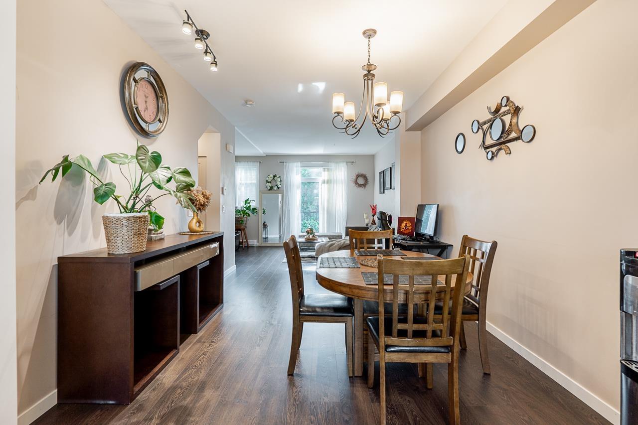 Photo 12 of 9 8355 164 Street, Surrey BC