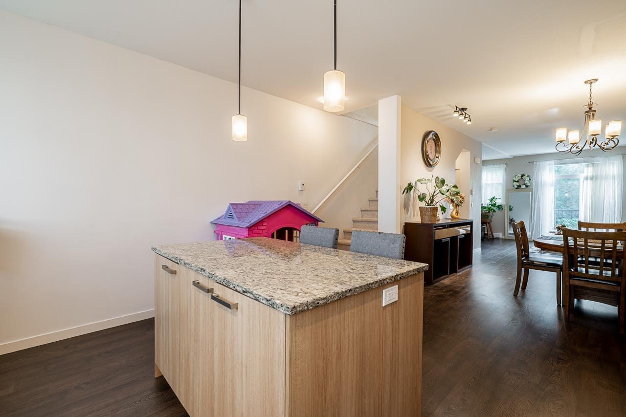 Photo 27 of 9 8355 164 Street, Surrey BC