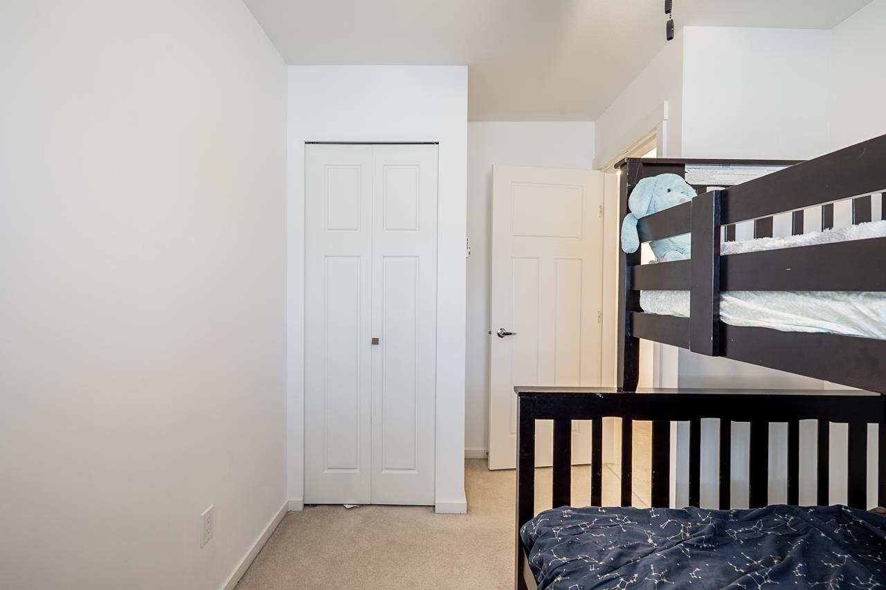 Photo 16 of 9 8355 164 Street, Surrey BC