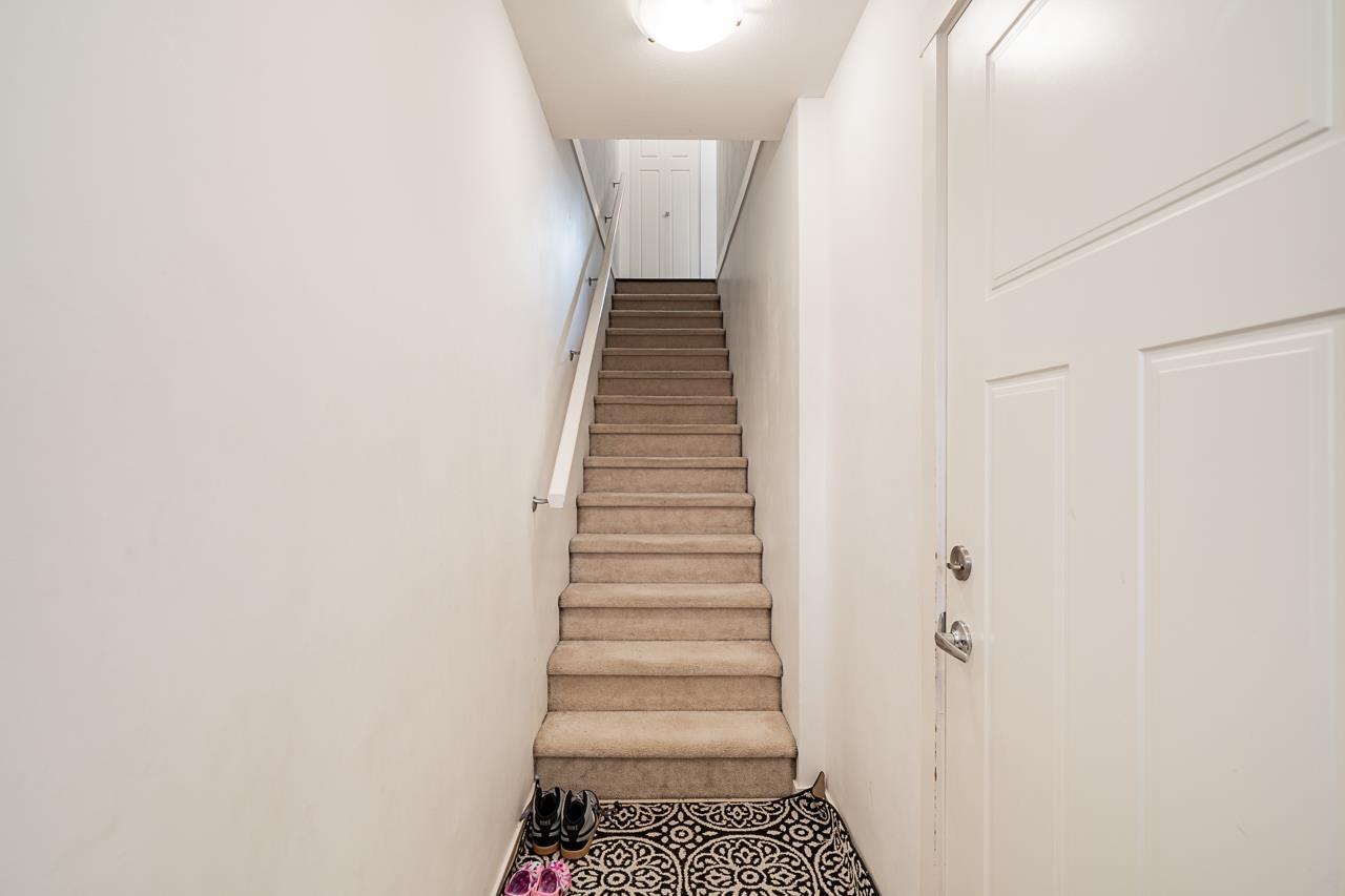 Photo 38 of 9 8355 164 Street, Surrey BC