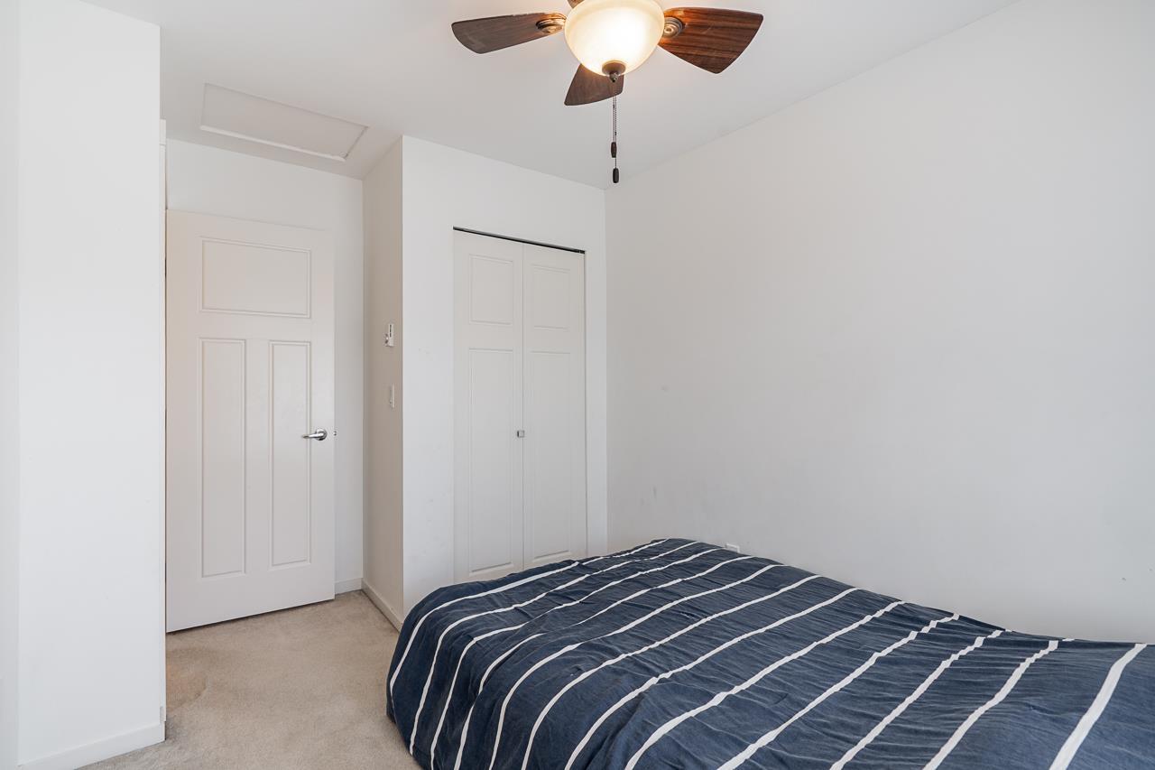 Photo 13 of 9 8355 164 Street, Surrey BC