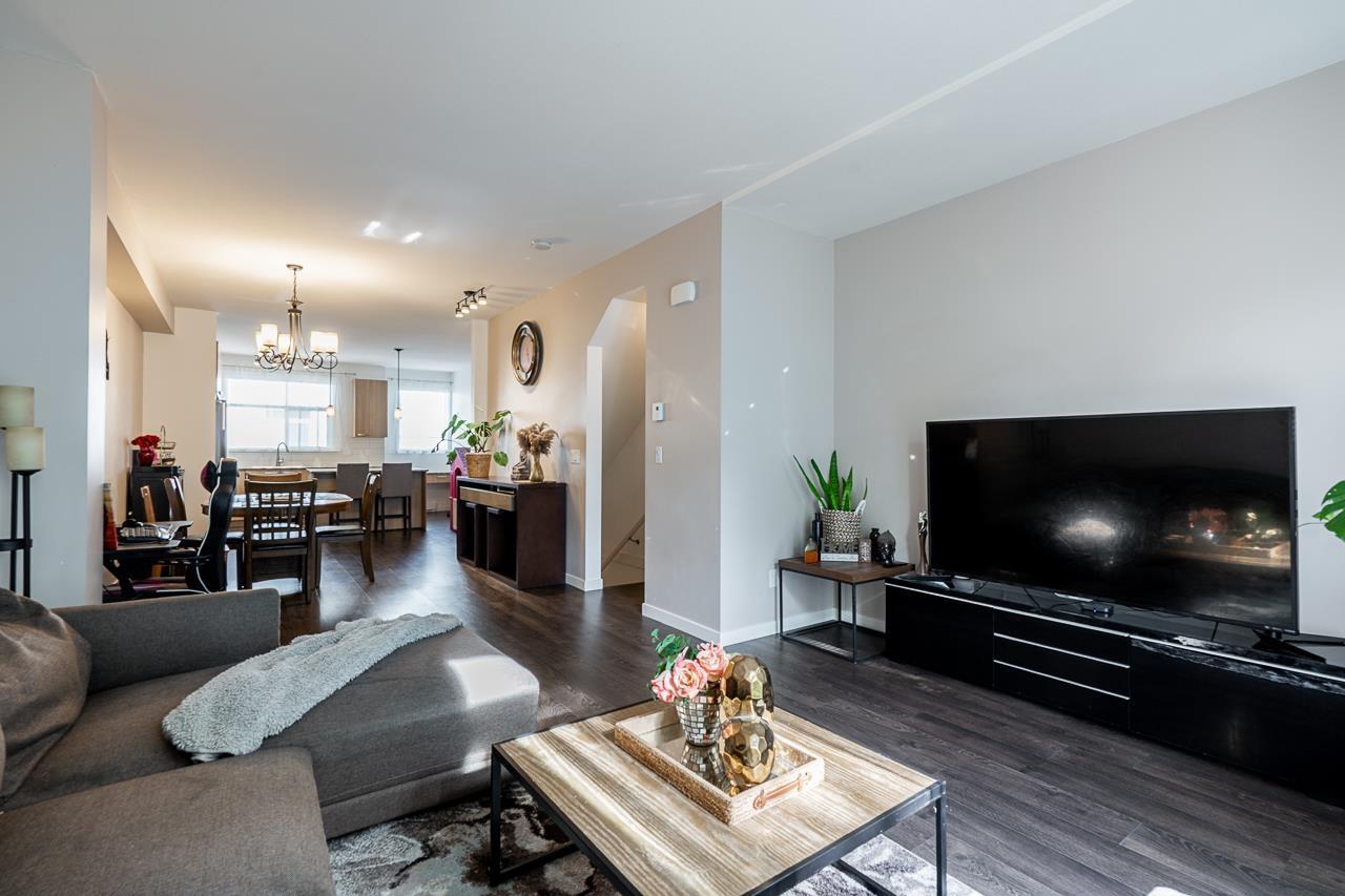 Photo 18 of 9 8355 164 Street, Surrey BC