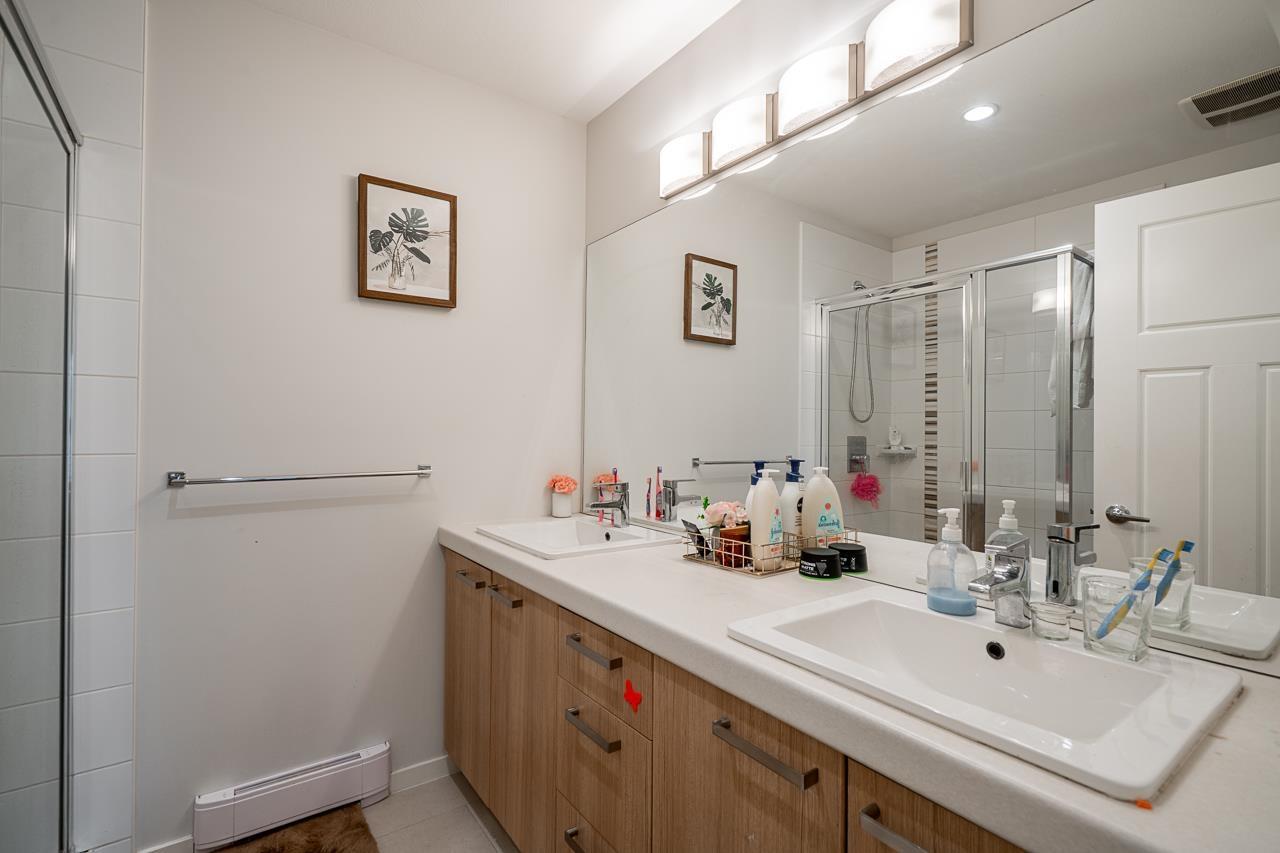 Photo 22 of 9 8355 164 Street, Surrey BC