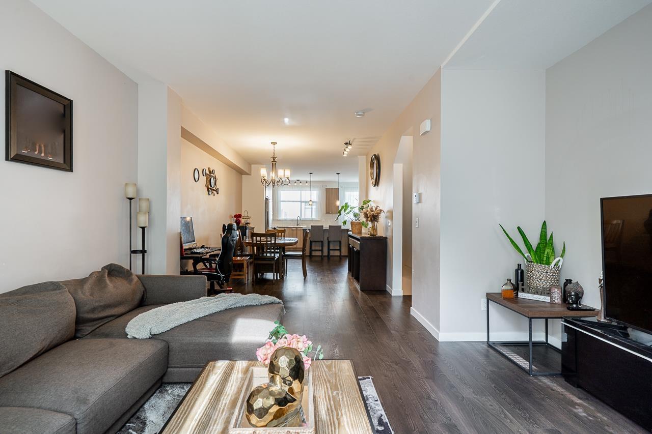 Photo 32 of 9 8355 164 Street, Surrey BC
