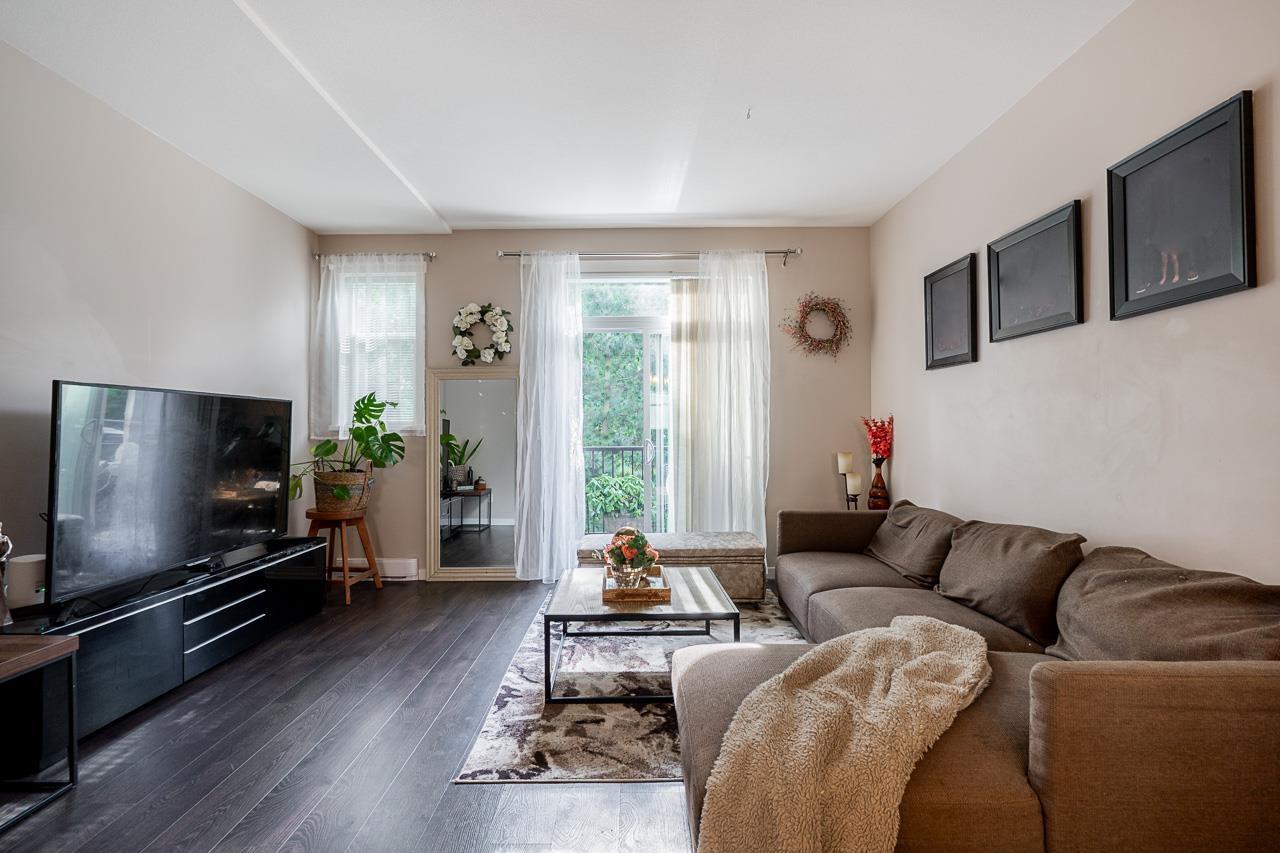 Photo 23 of 9 8355 164 Street, Surrey BC