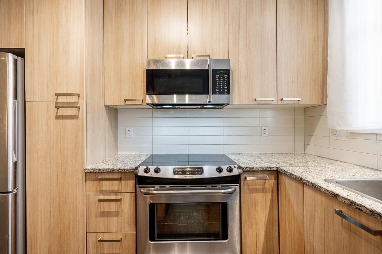 Photo 25 of 9 8355 164 Street, Surrey BC