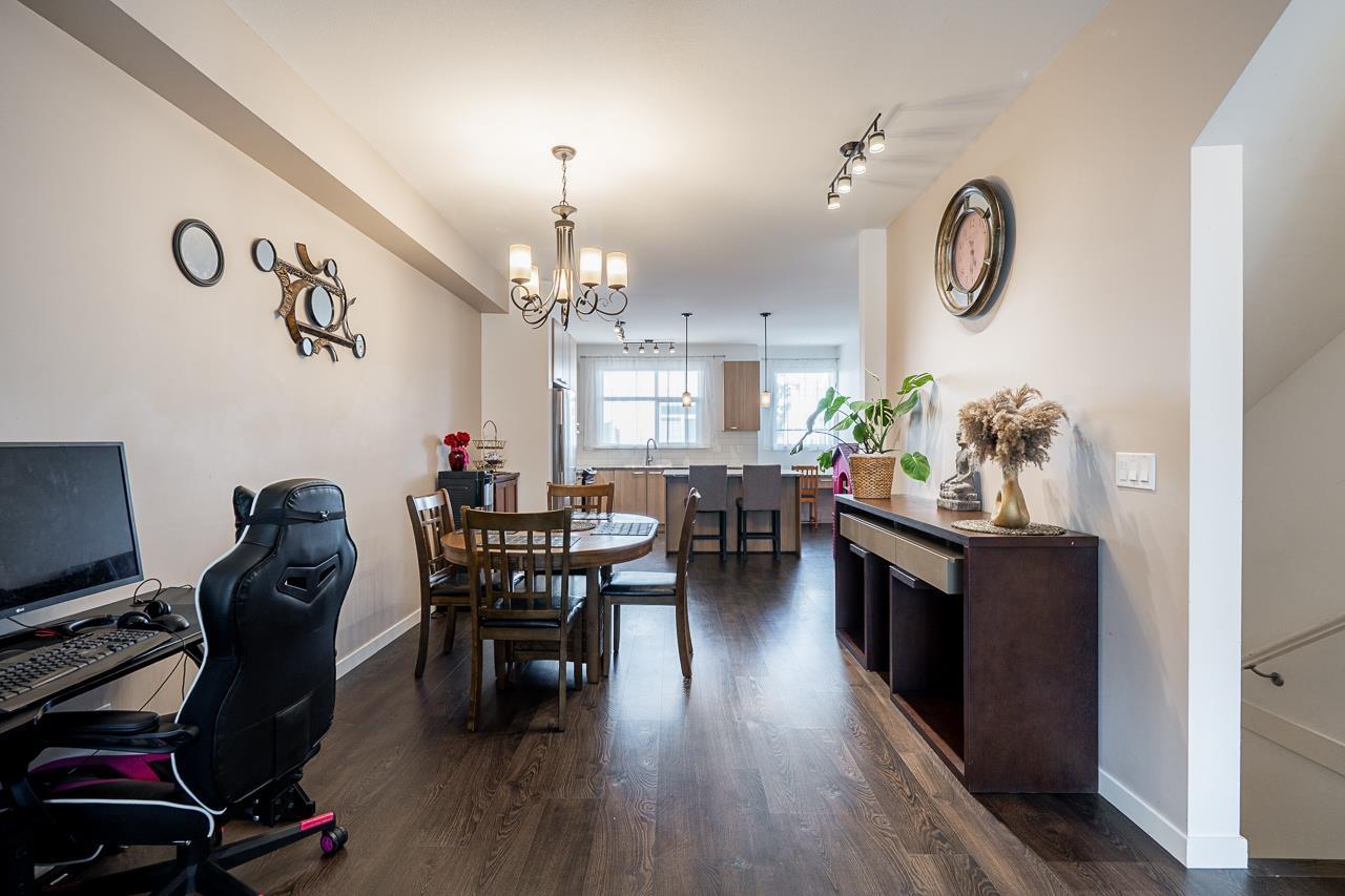 Photo 37 of 9 8355 164 Street, Surrey BC