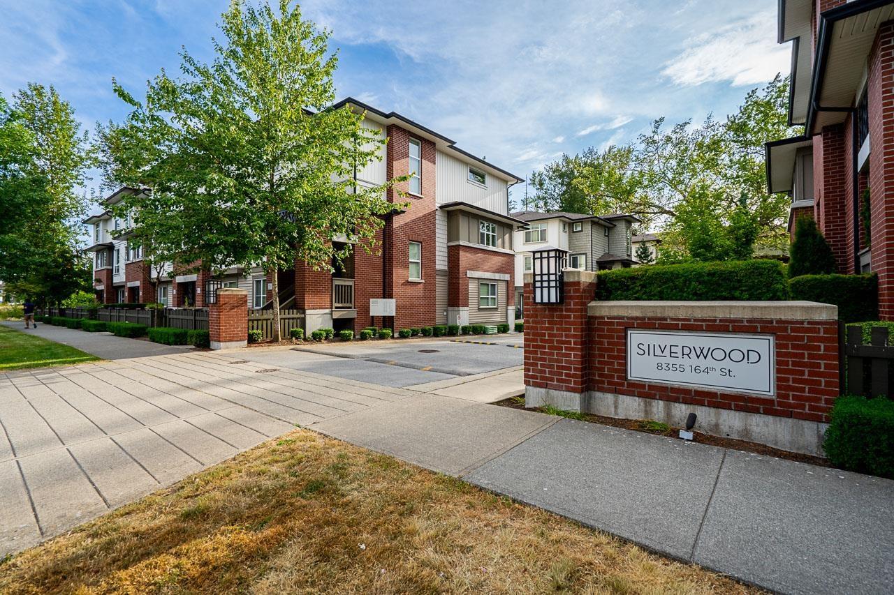 Photo 40 of 9 8355 164 Street, Surrey BC