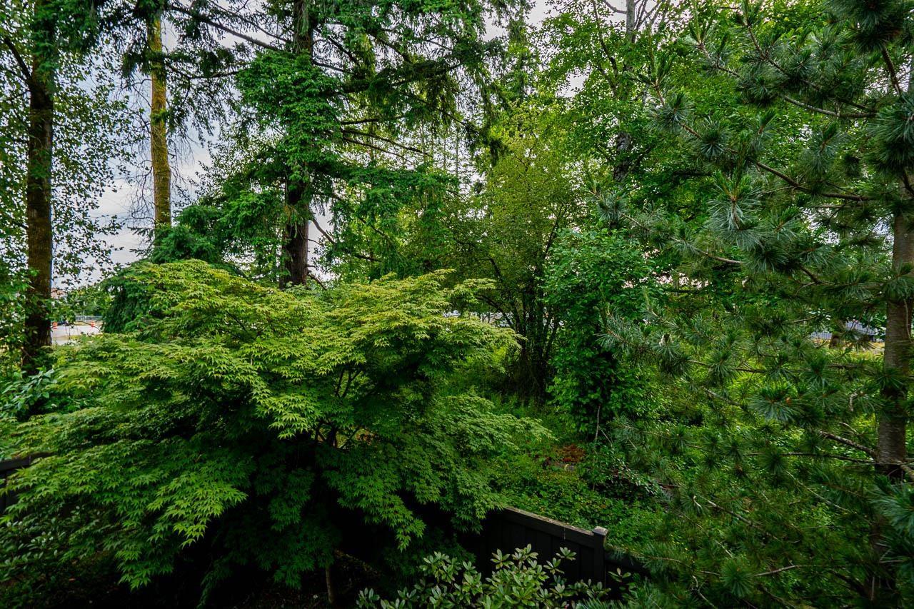 Photo 6 of 9 8355 164 Street, Surrey BC