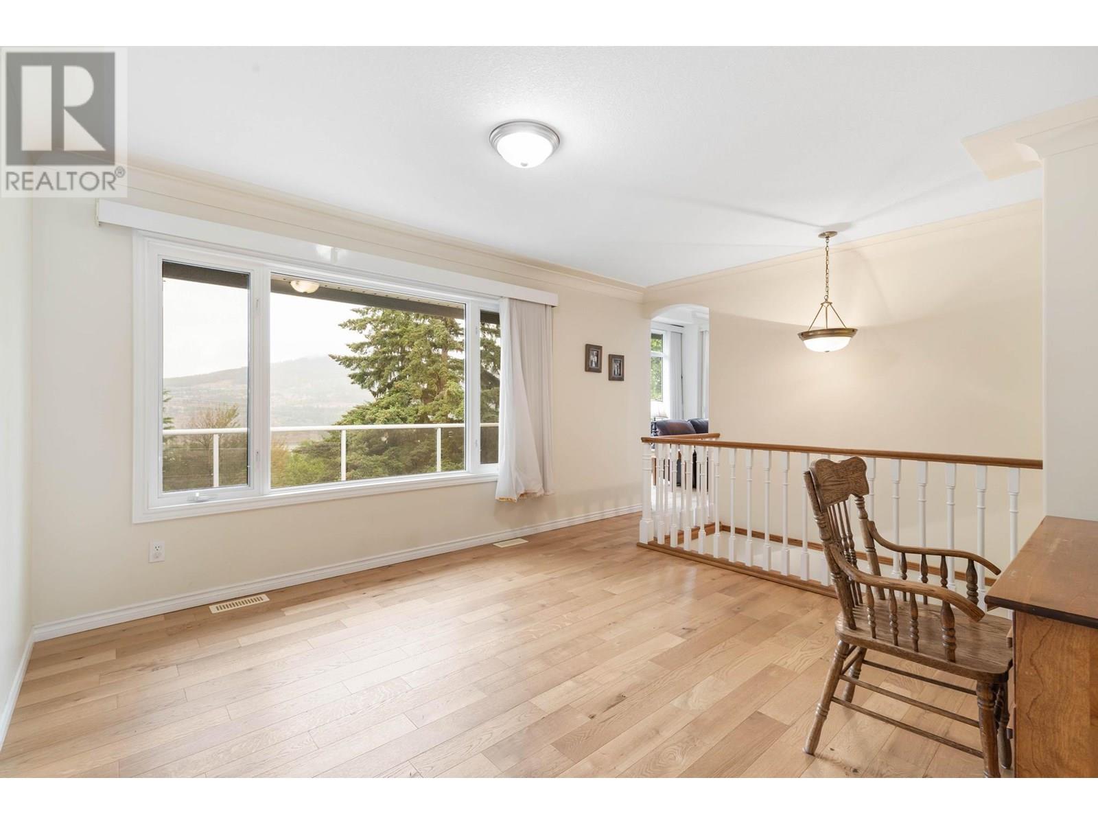  12857 Oyama Road, Lake Country