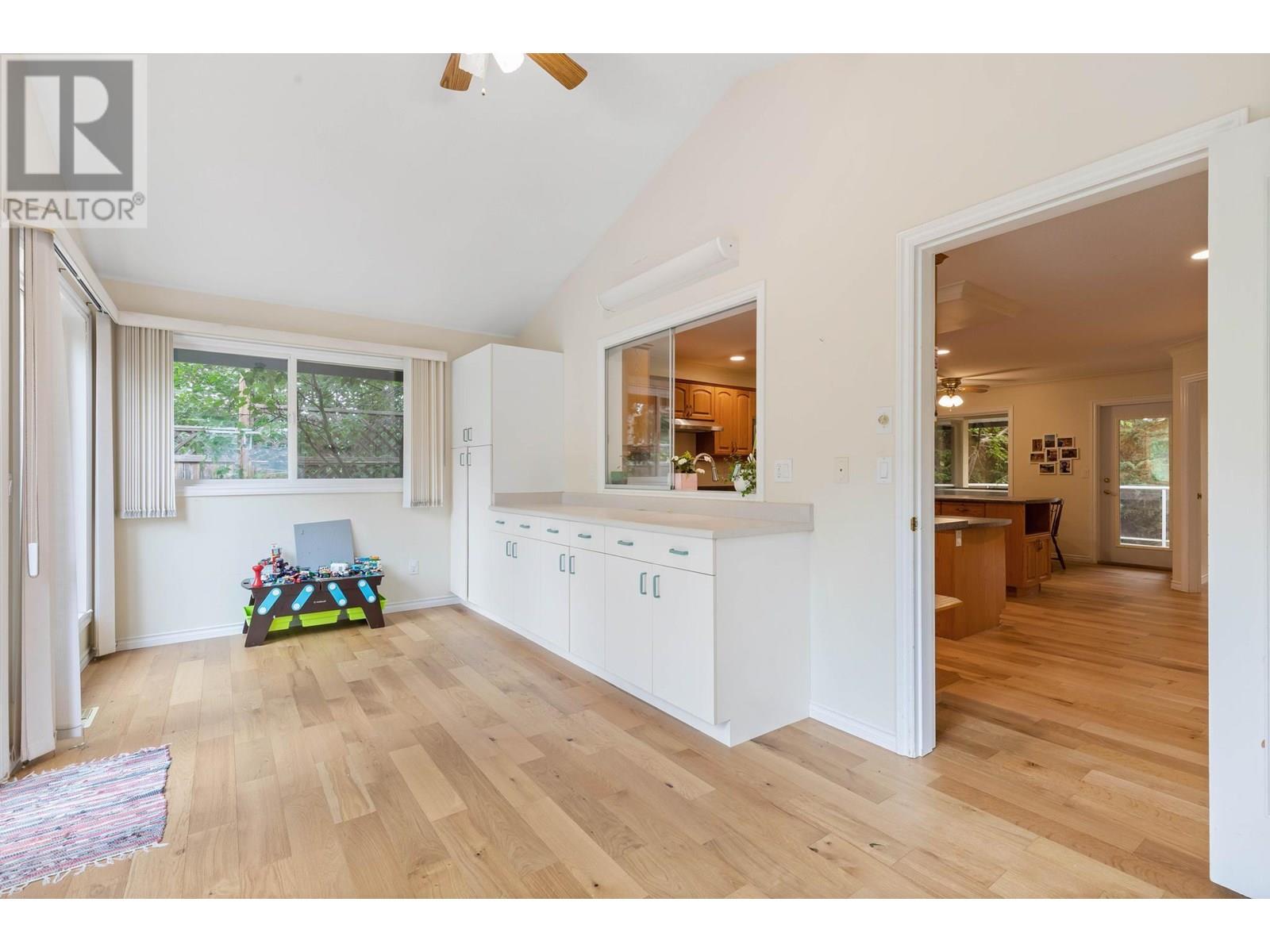  12857 Oyama Road, Lake Country