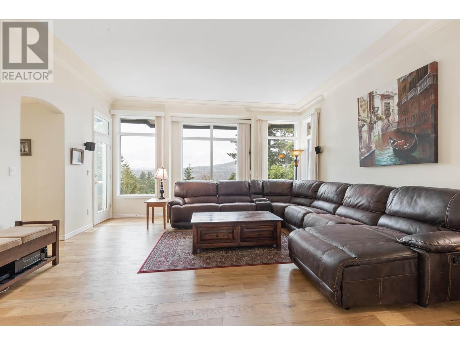  12857 Oyama Road, Lake Country
