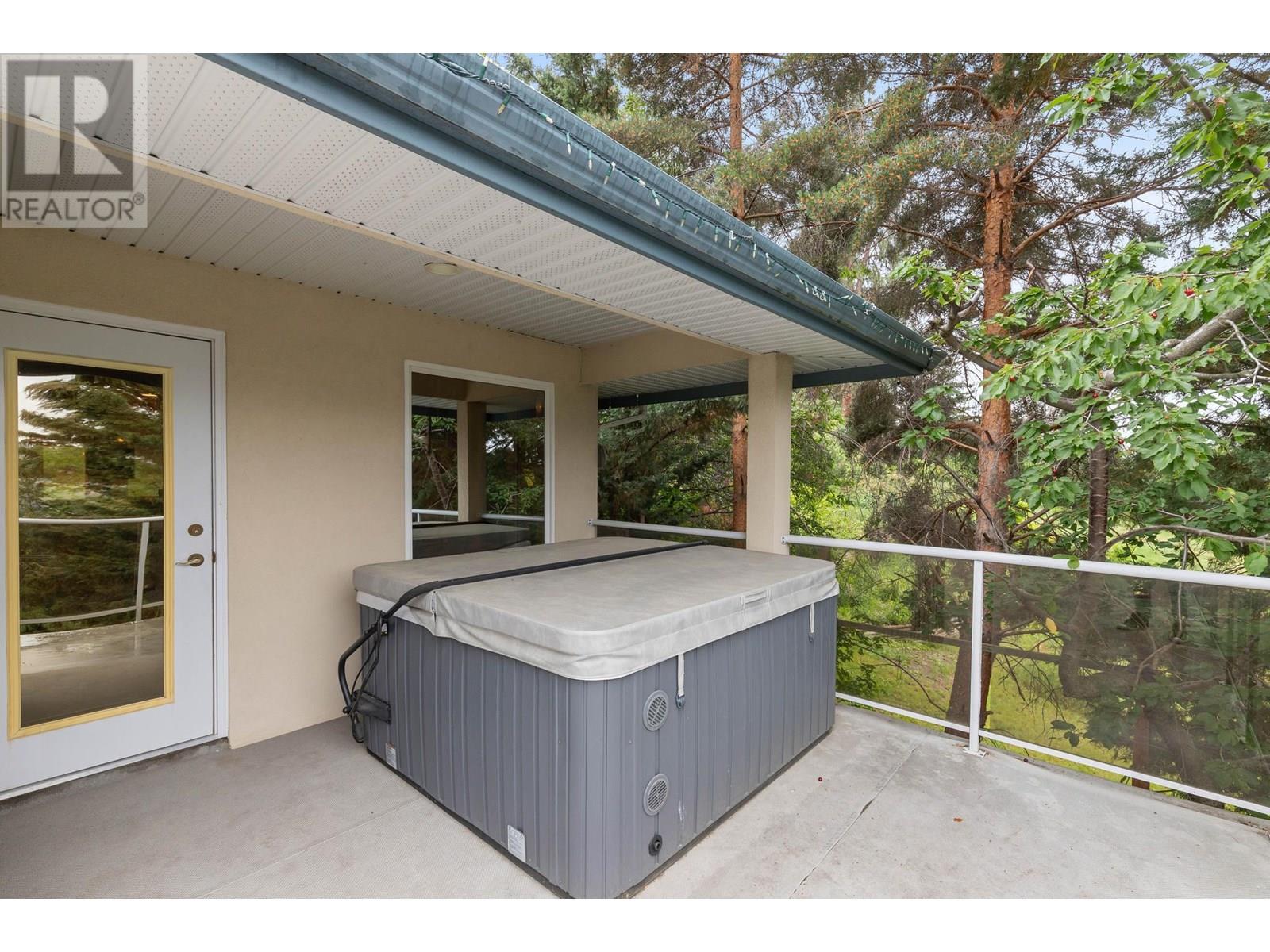  12857 Oyama Road, Lake Country
