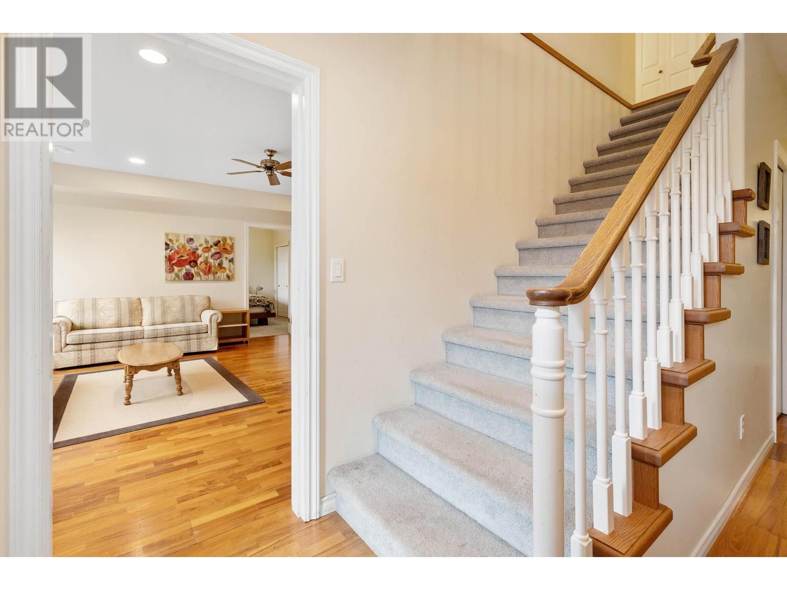  12857 Oyama Road, Lake Country