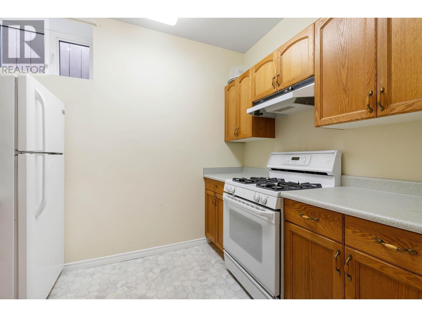 12857 Oyama Road, Lake Country
