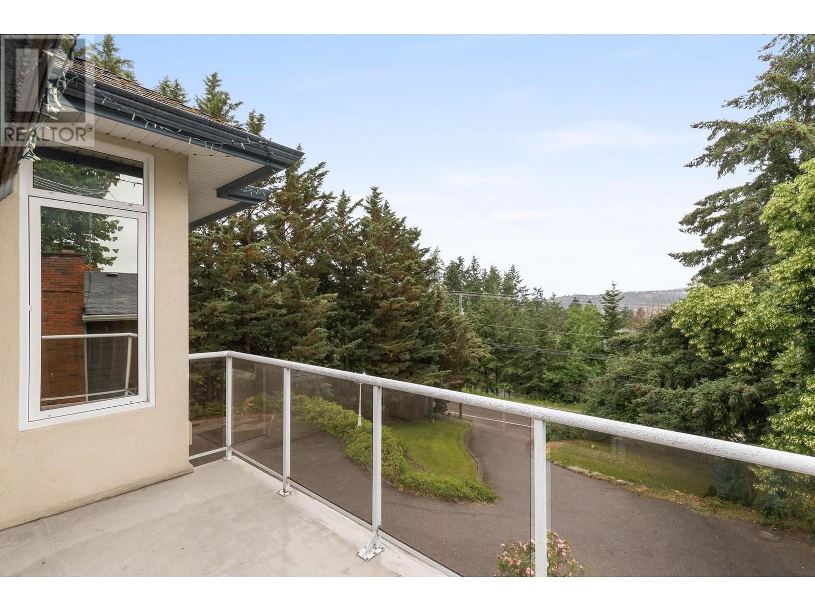  12857 Oyama Road, Lake Country