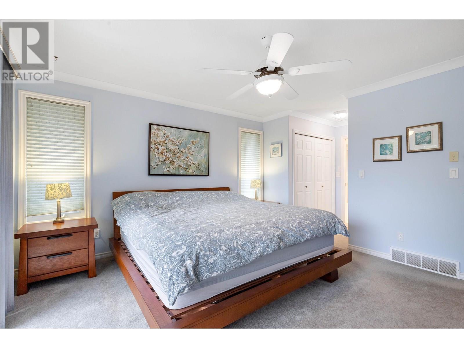  12857 Oyama Road, Lake Country