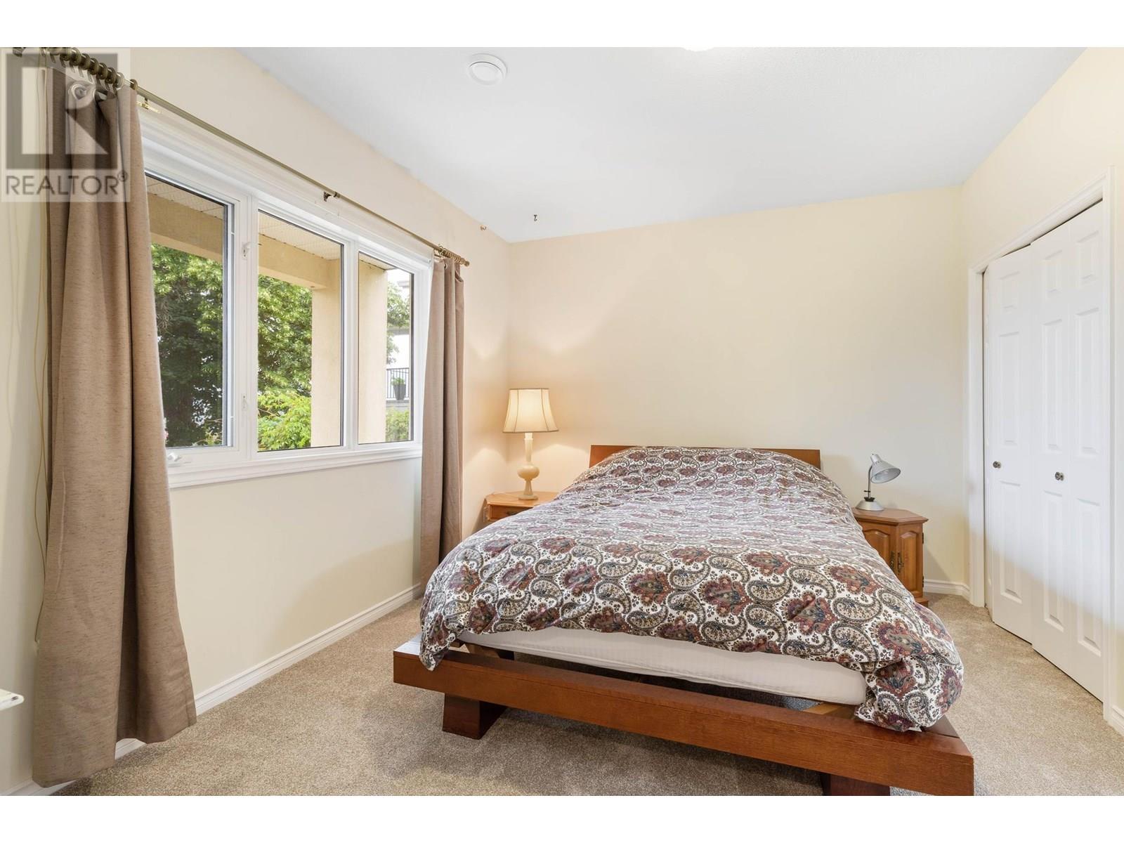  12857 Oyama Road, Lake Country