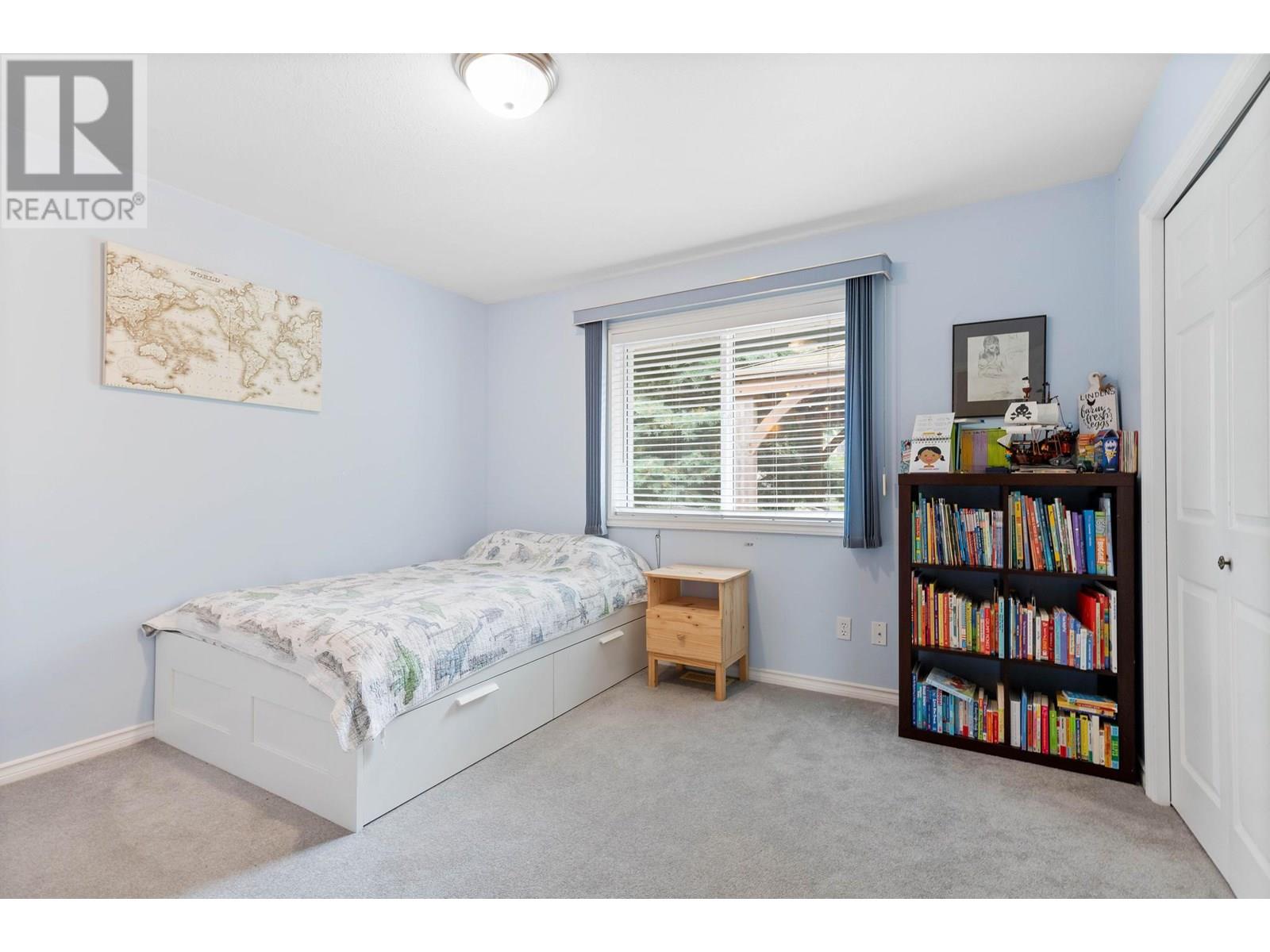  12857 Oyama Road, Lake Country