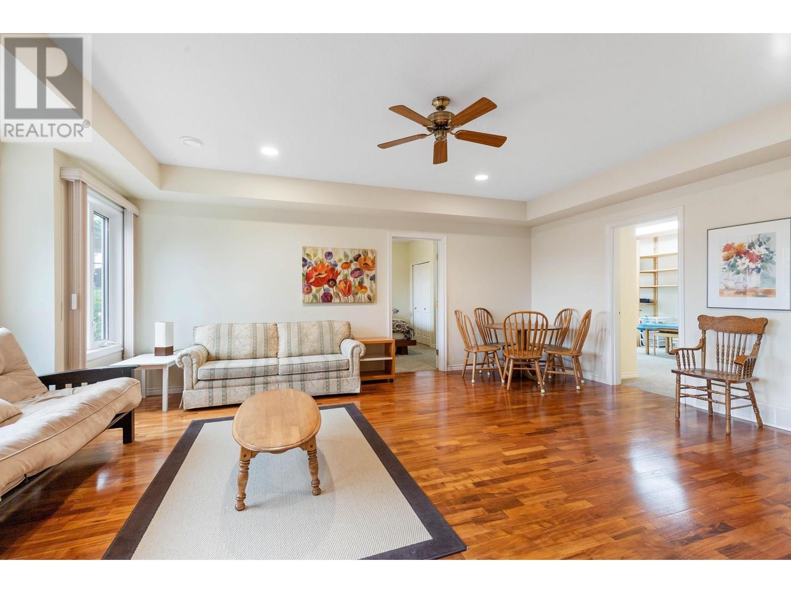  12857 Oyama Road, Lake Country