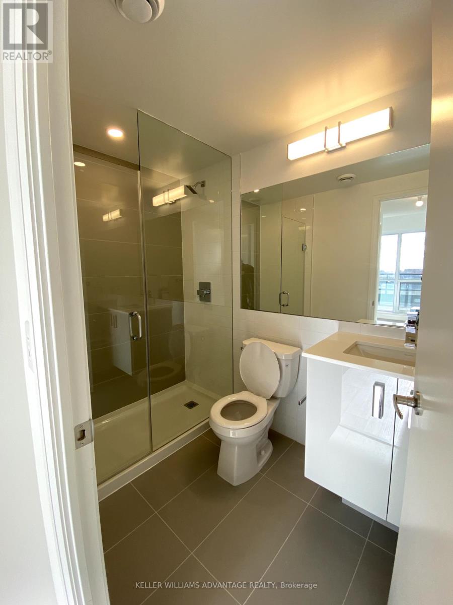 Photo 8 of 422 10 Gibbs Road, Toronto ON
