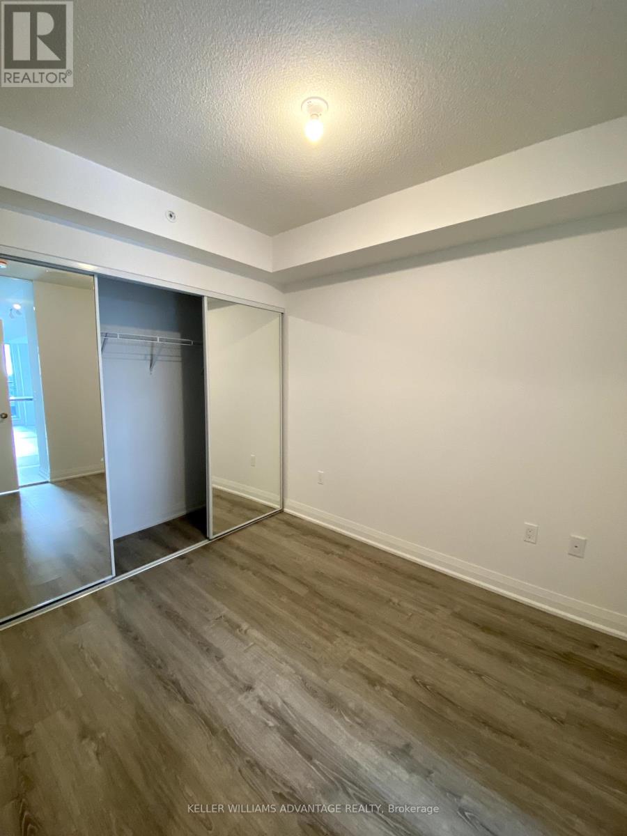 Photo 9 of 422 10 Gibbs Road, Toronto ON