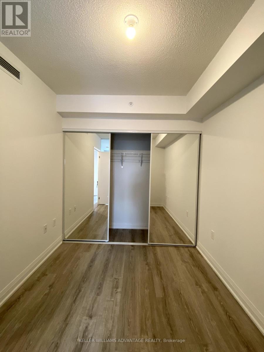 Photo 18 of 422 10 Gibbs Road, Toronto ON