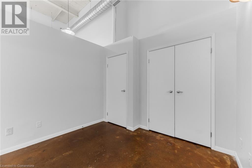 Photo 13 of 11 Rebecca Street Unit 402, Hamilton ON