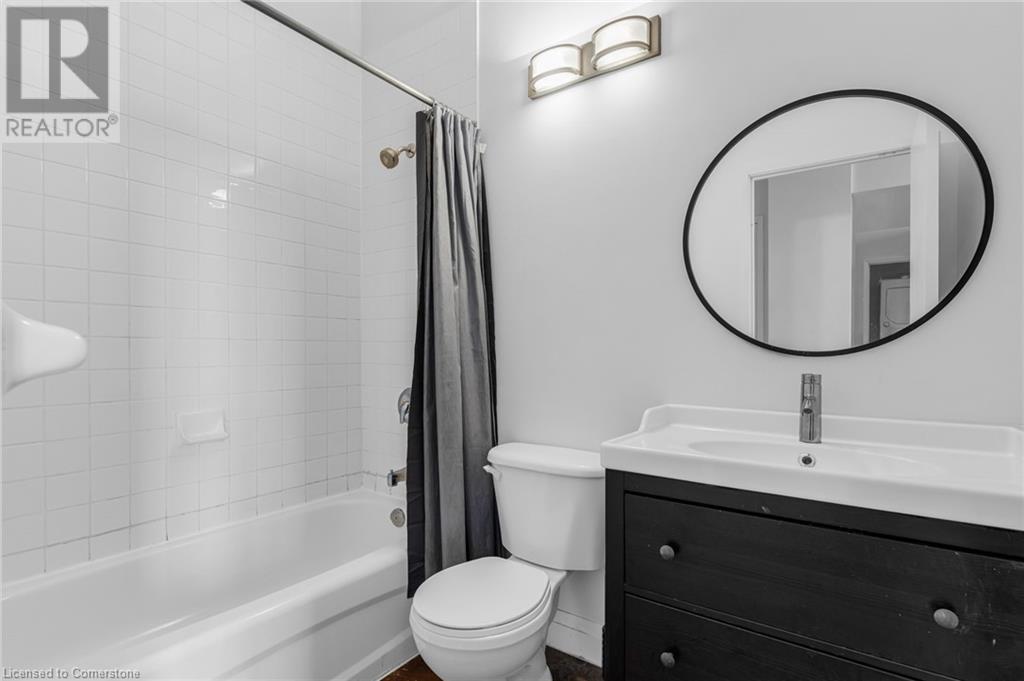 Photo 14 of 11 Rebecca Street Unit 402, Hamilton ON