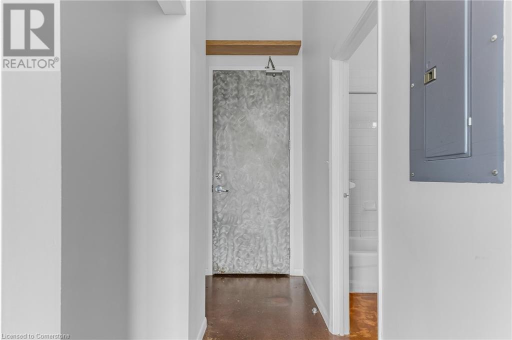 Photo 3 of 11 Rebecca Street Unit 402, Hamilton ON