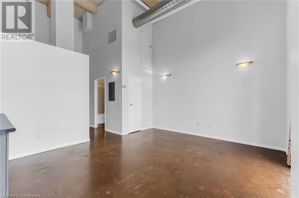 Photo 9 of 11 Rebecca Street Unit 402, Hamilton ON