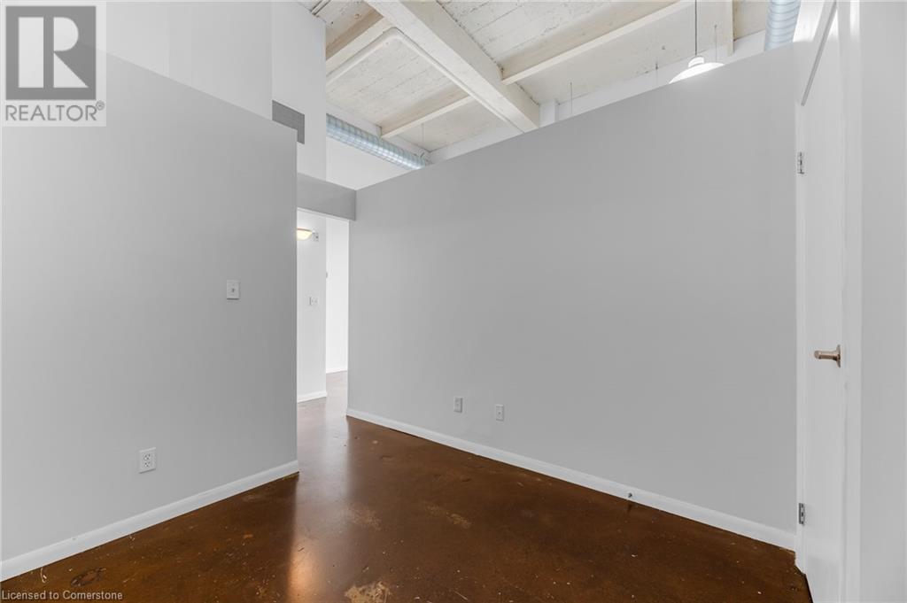 Photo 12 of 11 Rebecca Street Unit 402, Hamilton ON