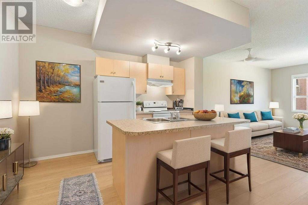 Single Family House for Sale in   Erin Woods Court SE Erin Woods Calgary 