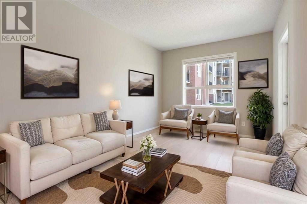 Single Family House for Sale in   Erin Woods Court SE Erin Woods Calgary 