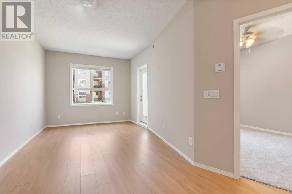 Single Family House for Sale in   Erin Woods Court SE Erin Woods Calgary 