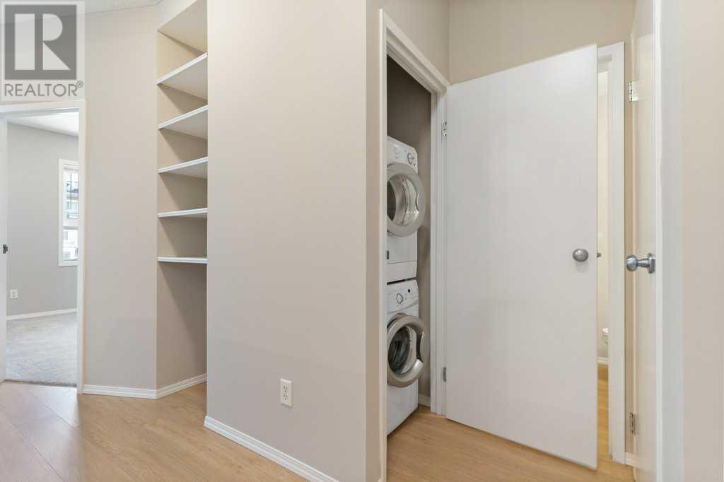 Single Family House for Sale in   Erin Woods Court SE Erin Woods Calgary 