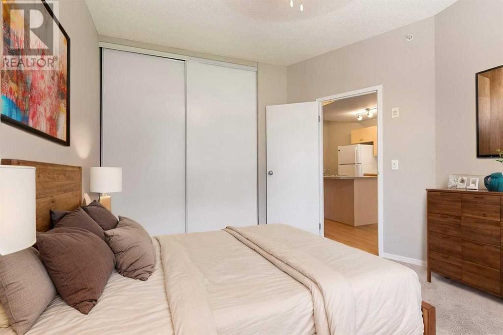 Single Family House for Sale in   Erin Woods Court SE Erin Woods Calgary 