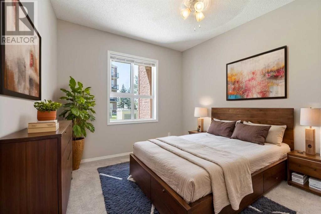Single Family House for Sale in   Erin Woods Court SE Erin Woods Calgary 