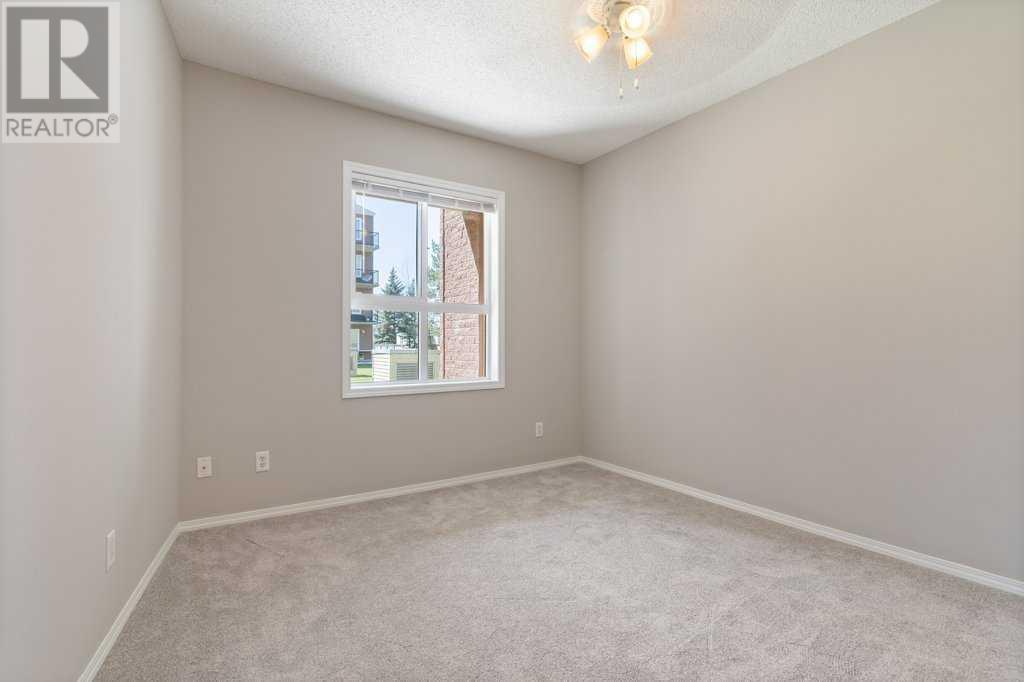 Single Family House for Sale in   Erin Woods Court SE Erin Woods Calgary 
