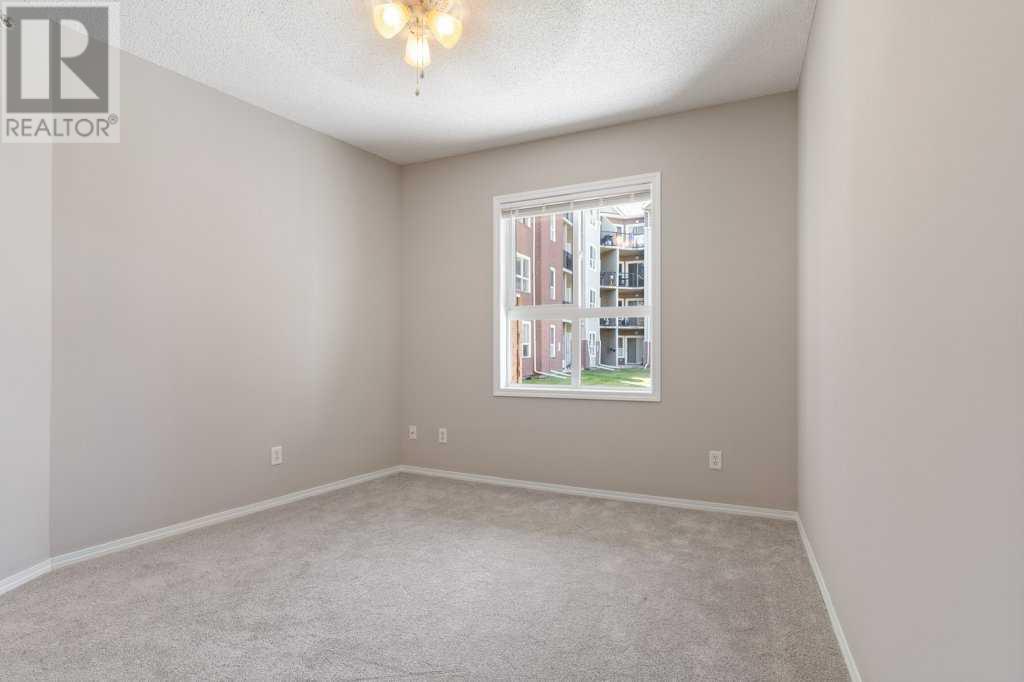 Single Family House for Sale in   Erin Woods Court SE Erin Woods Calgary 